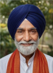 Amit Singh